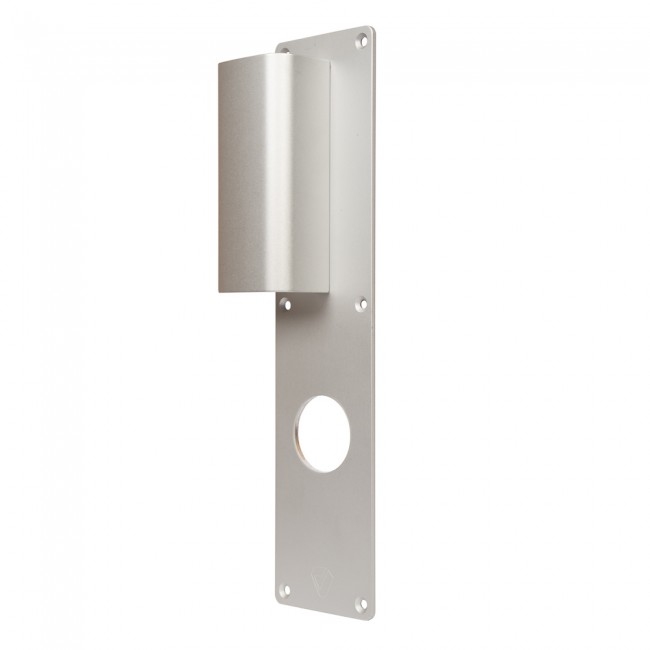 04B_14861000 bricozor.jpeg VACHETTE