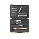 stanely-6.jpg STANLEY