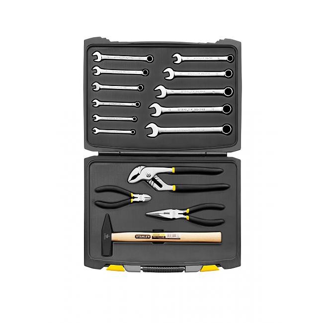 stanely-6.jpg STANLEY