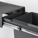 visuel-8199323.jpg EMUCA