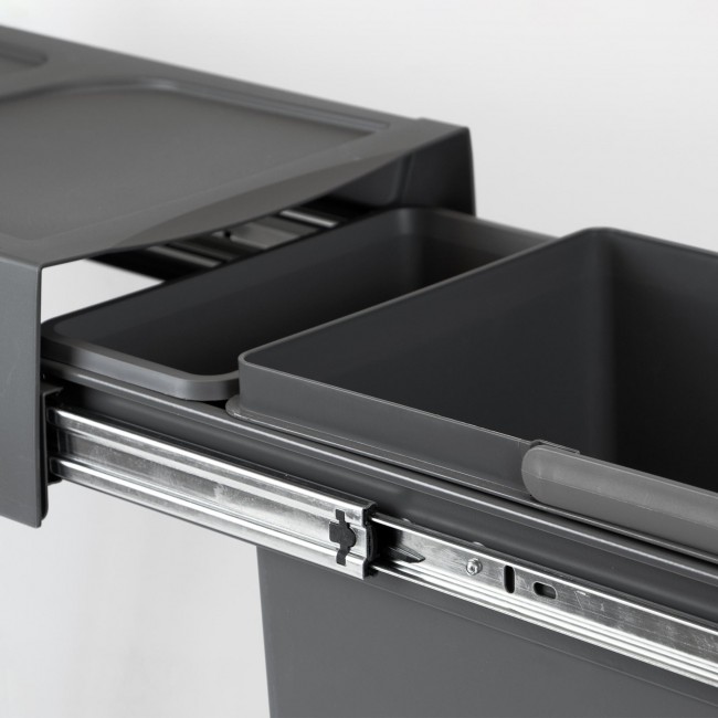 visuel-8199323.jpg EMUCA