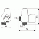 WS568863.gif DELABIE