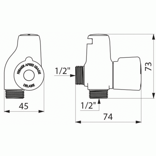 WS568863.gif DELABIE