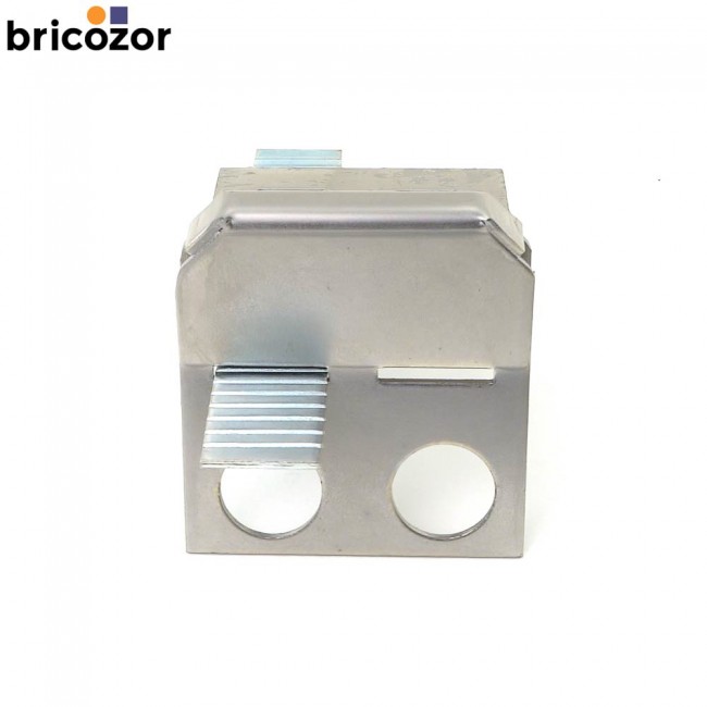 68710ea178d7b.jpg TIRARD