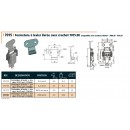 Fermeture 7015.jpg MONIN