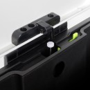 8432393283173 copie 5.jpg EMUCA