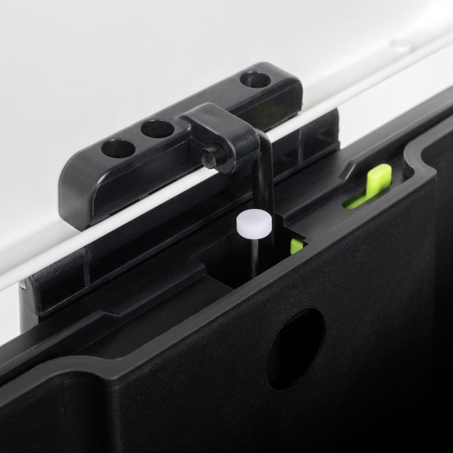 8432393283173 copie 5.jpg EMUCA