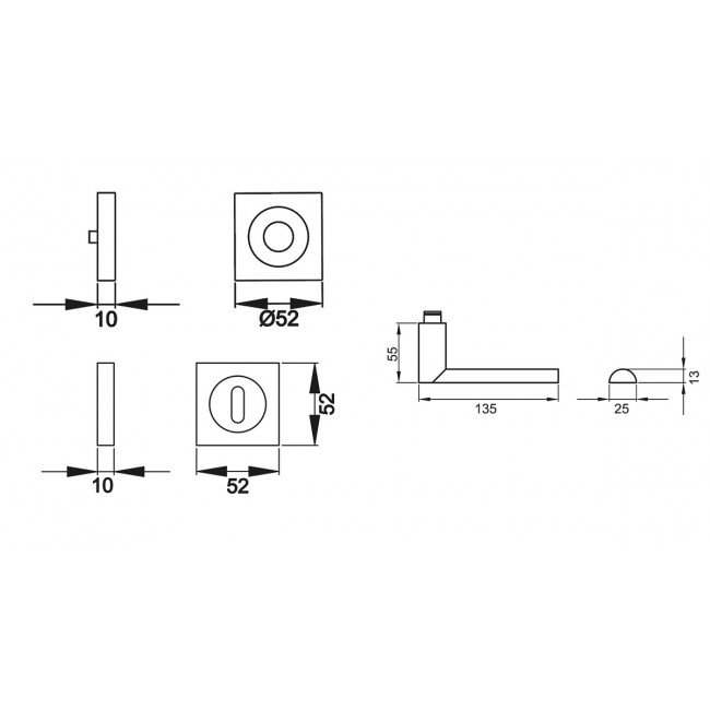pm_11812_454_454114-ax7p6ga9gv-whr.jpg KARCHER DESIGN