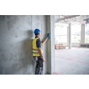 D-tect_200_C_application_Spot-26_T1.jpg BOSCH