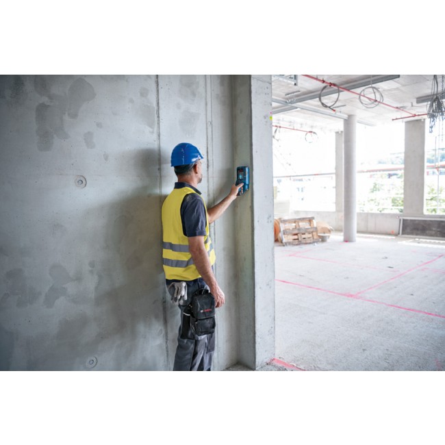 D-tect_200_C_application_Spot-26_T1.jpg BOSCH