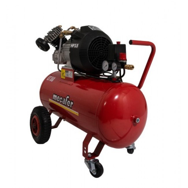 Compresseur d'air 50L 3,5HP coaxial V-2.jpeg MECAFER