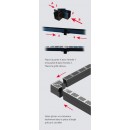 schema-installation-caniveau-exterieur-grille-a15-slimline-aco-bricozor.jpg ACO