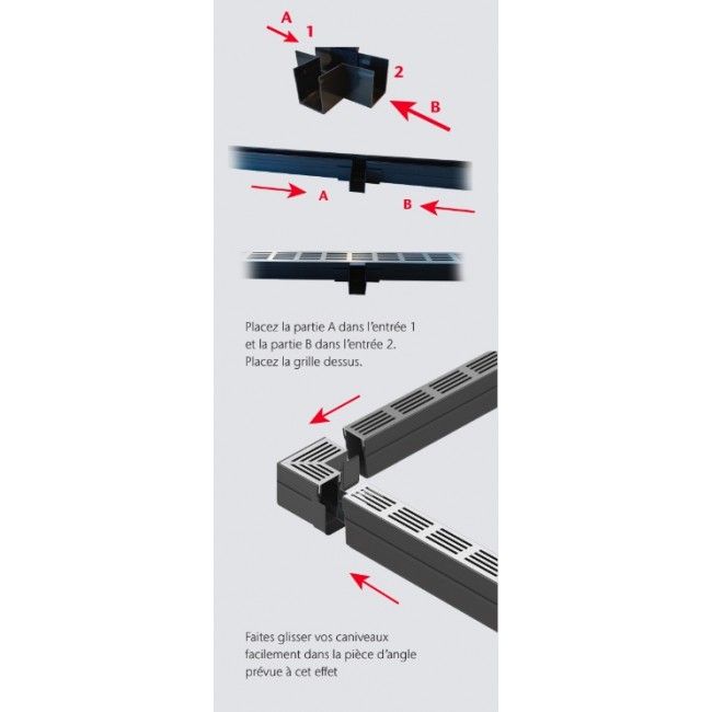 schema-installation-caniveau-exterieur-grille-a15-slimline-aco-bricozor.jpg ACO
