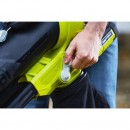 RBV36B--Feat_3.jpeg RYOBI