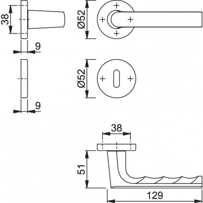 DRW_CAT_1700-42K-42KS-OB_SALL_AIN_V1.jpg HOPPE