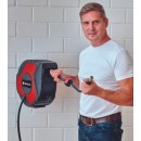 Enrouleur automatique - air comprimé - TC-PH 150Enrouleur automatique - air comprimé - TC-PH 150 - Bricozor 1.jpeg EINHELL