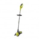 Coupe-bordures / dresse-bordures 18V ONE+™ - 33 cm - RY18LT33A-0- Solo RYOBI