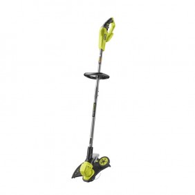 Coupe-bordures / dresse-bordures 18V ONE+™ - 33 cm - RY18LT33A-0- Solo RYOBI