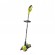 Coupe-bordures / dresse-bordures 18V ONE+™ - 33 cm - RY18LT33A-0- Solo