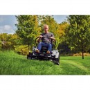 tondeuse-autoporte-e-e-lectrique-ze-ro-turn-ego-30-ah-zt4201e-4-bricozor-jpeg-square-1000x1000.jpg EGO