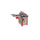 toupie-avec-arbre-fixe-de-30-mm-230-v-2800-w-fs200-230v-sans-chariot-et-table-holzmann.jpg HOLZMANN