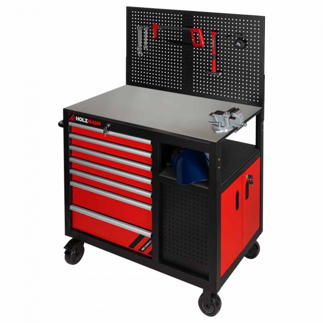 009_ww1000multi.jpg HOLZMANN