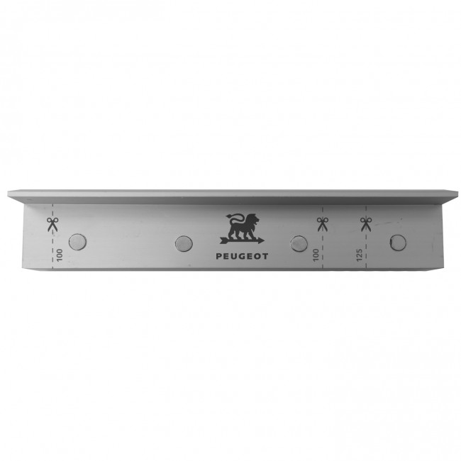 PEU-100712-2.jpeg PEUGEOT