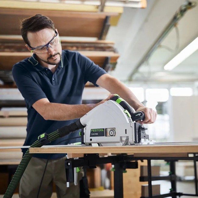 down_hks_ts55f_576703_a_27a_copie_1.jpeg FESTOOL