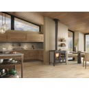 gardenia_petra.jpeg LA NORDICA EXTRAFLAME