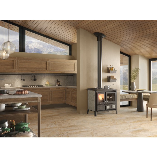 gardenia_petra.jpeg LA NORDICA EXTRAFLAME