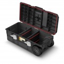 250710-dt.jpg PEUGEOT