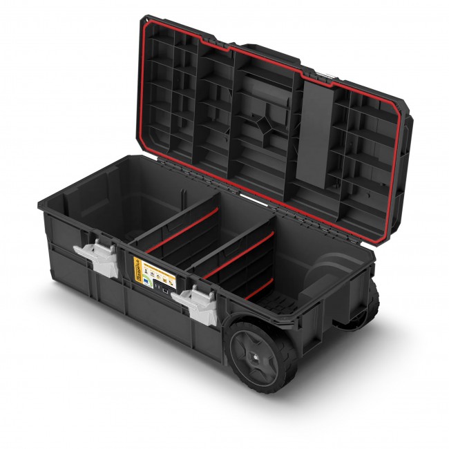 250710-dt.jpg PEUGEOT