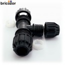 4_E4_373920_00282.jpg CODITAL