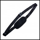 Taille-haies électrique télescopique - 900W - GC-HC 90:2046 T - Bricozor 4.jpg EINHELL