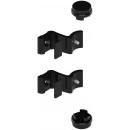 7329_noir.jpeg LA CROISÉE DS