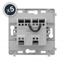 interrupteur-commande-volets-roulants-blanc-boite-de-5-caly-dos-debflex-bricozor.jpg DEBFLEX