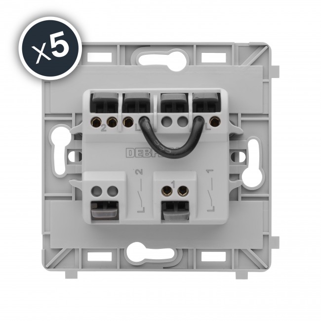 interrupteur-commande-volets-roulants-blanc-boite-de-5-caly-dos-debflex-bricozor.jpg DEBFLEX