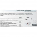 aspirateur-asp302-leman-300-litres-monophase-L-3.jpg LEMAN