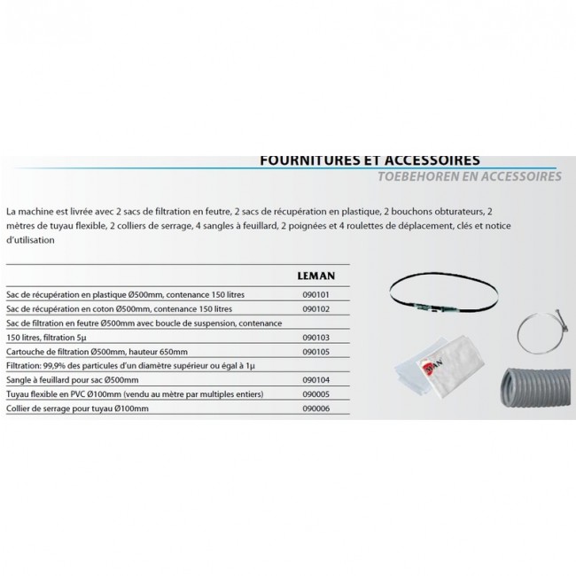 aspirateur-asp302-leman-300-litres-monophase-L-3.jpg LEMAN