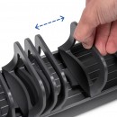 porte assiettes 8.jpeg EMUCA