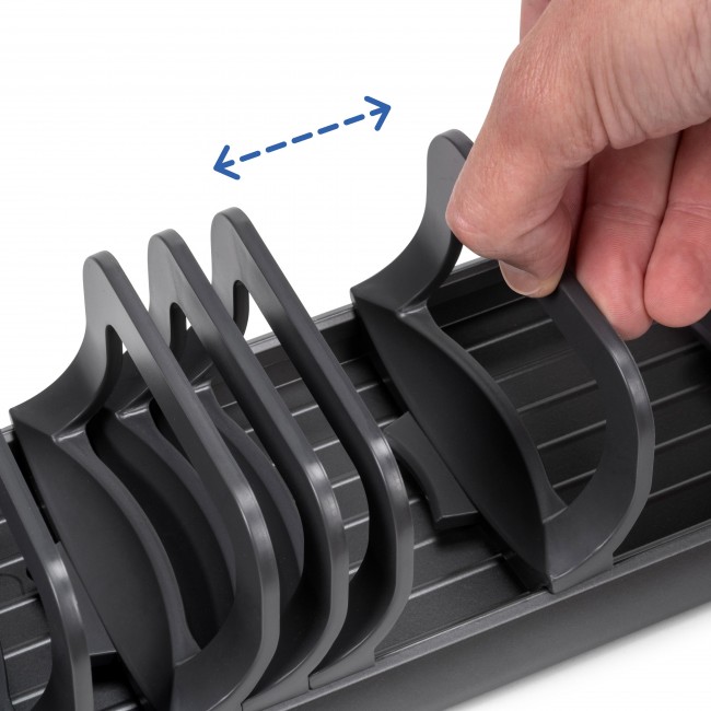 porte assiettes 8.jpeg EMUCA