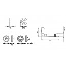 pm_11812_453_453709-yqakpnmt3v-whr.jpg KARCHER DESIGN