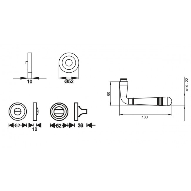 pm_11812_453_453709-yqakpnmt3v-whr.jpg KARCHER DESIGN