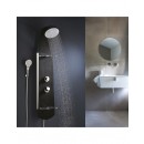 colonne-douche-multifonctions-nautilus-slate-thermostatique-noir-mat (1).jpg VALENTIN