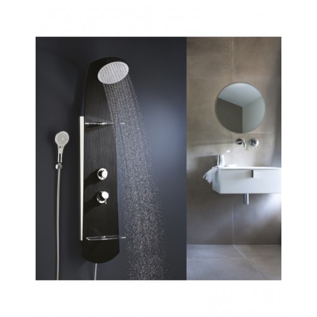 colonne-douche-multifonctions-nautilus-slate-thermostatique-noir-mat (1).jpg VALENTIN