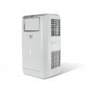 CM et CMR 3200 axelair bricozor.jpg VORTICE