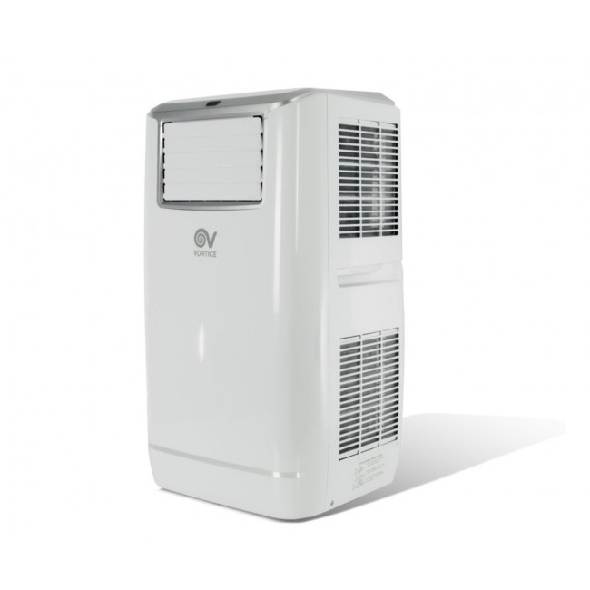 CM et CMR 3200 axelair bricozor.jpg VORTICE