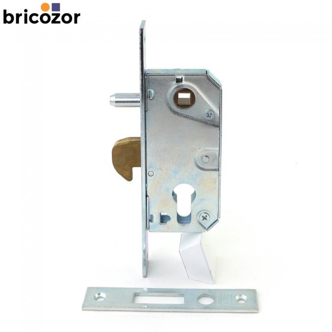 68710e9e44ff0.jpg COMUNELLO