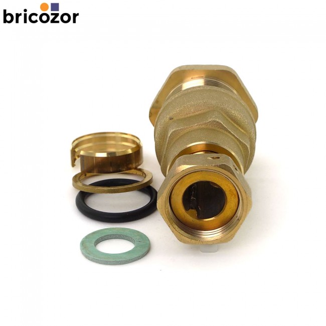 67ed4e7cecdd8.jpg SFERACO