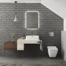 398971-o7q5e1k1ji-whr.jpg IDEAL STANDARD